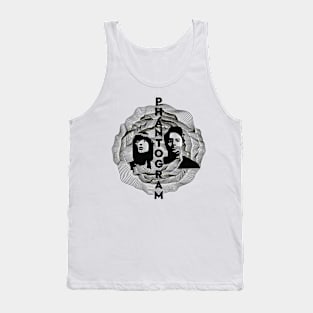 Phantogram Tank Top